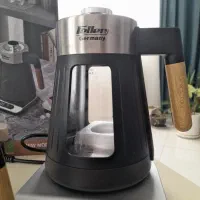 چایی ساز|سماور، چای‌ساز، قهوه‌ساز|اسلام‌شهر, شهرک واوان|دیوار