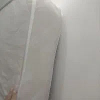 تشک دونفره|تشک تختخواب|گلبهار, شهر جدید گلبهار|دیوار