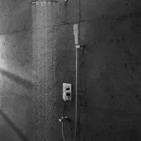 لوله کشی و تعمیرات آب گاز جوشکار سیار سرویس بند|خدمات پیشه و مهارت|شیراز, دکتر حسابی|دیوار