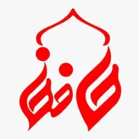 فروش واحد شهرم میر مهنا فاز َa