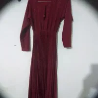 لباس مجلسی|لباس|آکند, |دیوار