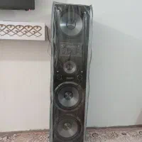 نظم دهنده آشپزخانه|آب‌چکان و نظم‌دهنده ظروف|مشهد, طبرسی شمالی|دیوار