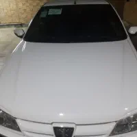 پژو پارس موتور جدید XU7P (سفارشی)، مدل ۱۴۰۲|خودرو سواری و وانت|اهواز, فاز ۲ پادادشهر|دیوار