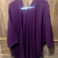 کت و شلوار و مانتو و مجلسی|لباس|چهارباغ, |دیوار