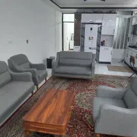 اجاره منزل سویت شیک فول امکانات|اجارهٔ کوتاه‌مدت آپارتمان و سوئیت|بهبهان, |دیوار