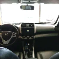 فروش لیفان
