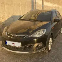 ام وی ام 315 اکسلنت 96|خودرو سواری و وانت|تهران, فدک|دیوار