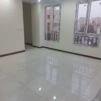 ۷۵ متر دوخوابه فول امکانات|اجارهٔ آپارتمان|تهران, هاشمی|دیوار