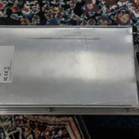 ماینر m30s 90th|قطعات و لوازم جانبی رایانه|برازجان, |دیوار