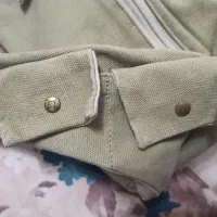 کیف کمری نشنال جئوگرافیک|کیف، کفش، کمربند|تهران, ده‌ونک|دیوار