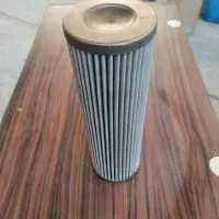 تولید فیلتر هوا و هیدرولیک ماشینآلات|عمدهفروشی|کرج, شهرک پردیسان|دیوار