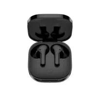 هدفون بلوتوثی QCY