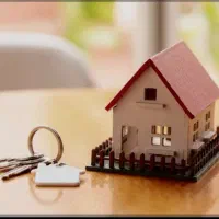 120-متر-پیش-فروش-سازنده-خوش-نام