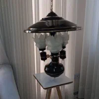 لوازم قدیمی