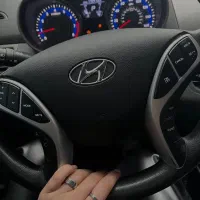 انجام ادمینی و تولید محتوا یزد.میبد،اردکان