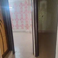 اجاره منزل|اجارهٔ خانه و ویلا|اصفهان, شهرک میلاد|دیوار