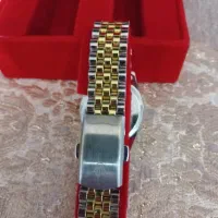 ساعت رولکس نو هست|ساعت|رشت, سعدی (تختی)|دیوار
