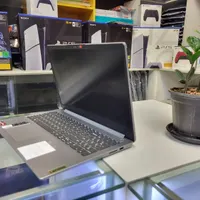 لپ تاپ لنوو RYZEN 5 7520با گارانتی ۱۸ماهه|رایانه همراه|زاهدان, |دیوار