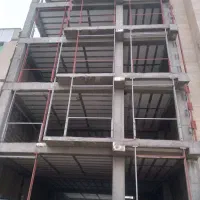 جوشکاری‌سیار|خدمات پیشه و مهارت|زنجان, |دیوار