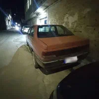 فروش آردی مدل 80 سند و مدارک کامل