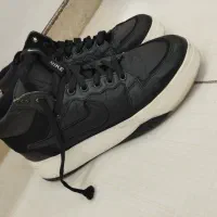 کفش سایز ۳۸