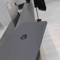 لپتاپ HP مهندسی بدون پیش پرداخت ۵ فقره چک|رایانه همراه|تهران, گلستان (شهرک راه آهن)|دیوار