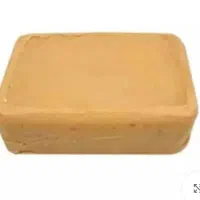 قره قروت سفید