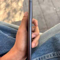 سامسونگ S21 fe|موبایل|تهران, شهرک آزمایش|دیوار