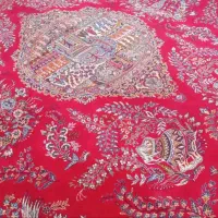 فرش ماشینی ۱۲ متری|فرش|مرند, |دیوار