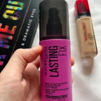 لوازم آرایشی|آرایشی، بهداشتی، درمانی|گنبد کاووس, |دیوار