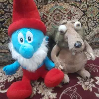 اسباب بازی|اسباببازی|سبزوار, شرق کال جنوبی (شمس آبادی)|دیوار