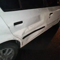 سمند ef7 مدل ۱۳۹۰|خودرو سواری و وانت|دزفول, |دیوار