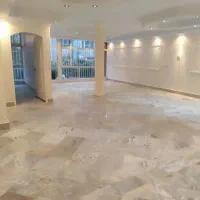 ۱۵۰ متر آپارتمان ، خیابان حافظ کوچه حیات
