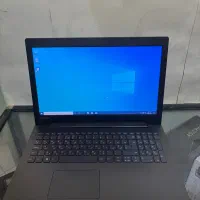 لپ تاپ لنوو ideapad