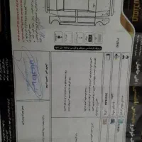 پراید111 مدل 95|خودرو سواری و وانت|طرقبه, |دیوار