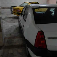 ال نود مدل ۹۵|خودرو سواری و وانت|گرگان, |دیوار