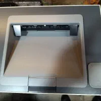 پرینتر hp 1000