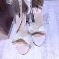 لباس و کفش کاملا نو|لباس|رشت, گلسار|دیوار