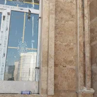 اجرای سنگ و سرامیک|خدمات پیشه و مهارت|نظرآباد, شهرک سید جمال الدین|دیوار