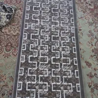 فرش