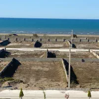 لاین یک دریا زیباکنار سنددار پروانه۳۵۵