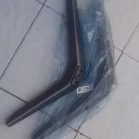 پایه تلوزیون دوو نو نو