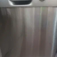 ظرفشویی بوش