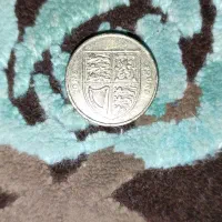 فروش تعدای لوازم کلکسیونی و سکه|کلکسیون و سرگرمی|تهران, حشمتیه|دیوار