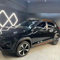 تخصصیترین مرکز پولیش و سرامیک بدنه(Carwax)|خدمات موتور و ماشین|مشهد, میعاد (شهرک غرب)|دیوار