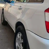 mvm x33 مدل 91|خودرو سواری و وانت|میاندوآب, |دیوار