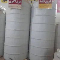 منبع آب درحد نو|حراج|سبزوار, هویزه|دیوار
