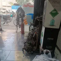 تعمیرات تخصصی دینام،استارت،سیم کشی،باطری سازی|خدمات موتور و ماشین|تهران, شهرک شریعتی|دیوار