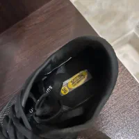 کفش فوتبال|کیف، کفش، کمربند|گنبد کاووس, |دیوار