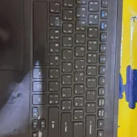 قطعات لپتاپ Acer